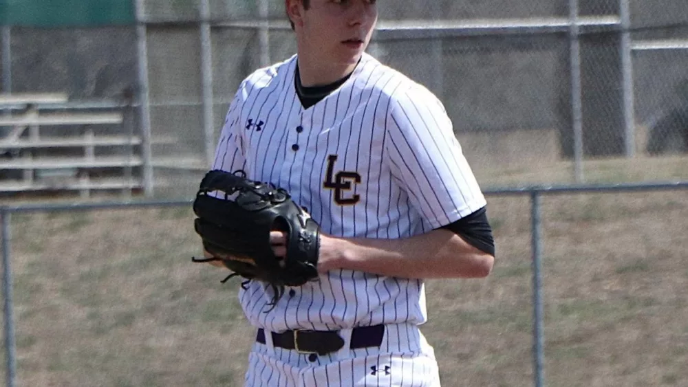 baseball-lyon-40-2