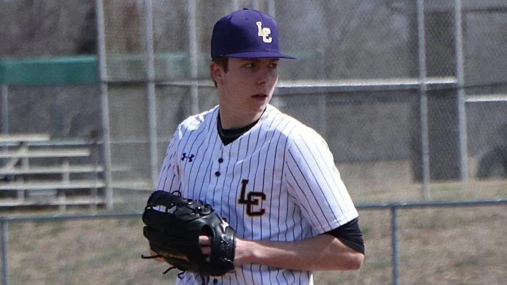 baseball-lyon-40-2
