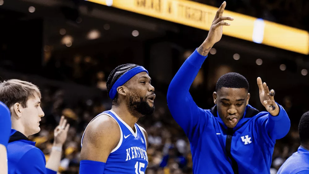 screenshot-2025-03-08-at-3-00-54-pm