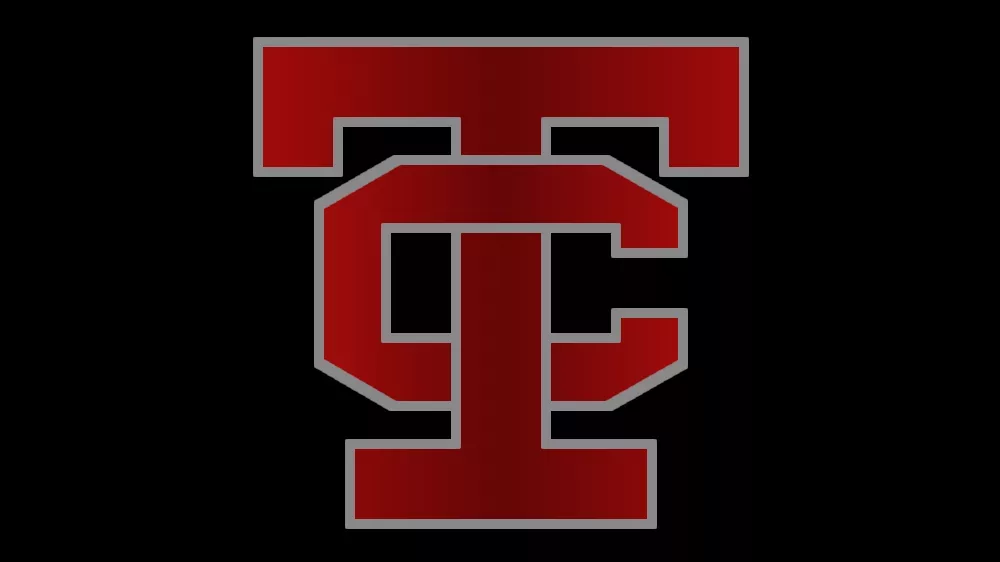 todd-logo-4