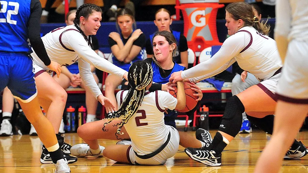 henderson-crittenden-4