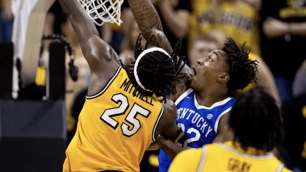 screenshot-2025-03-09-at-7-12-41-am