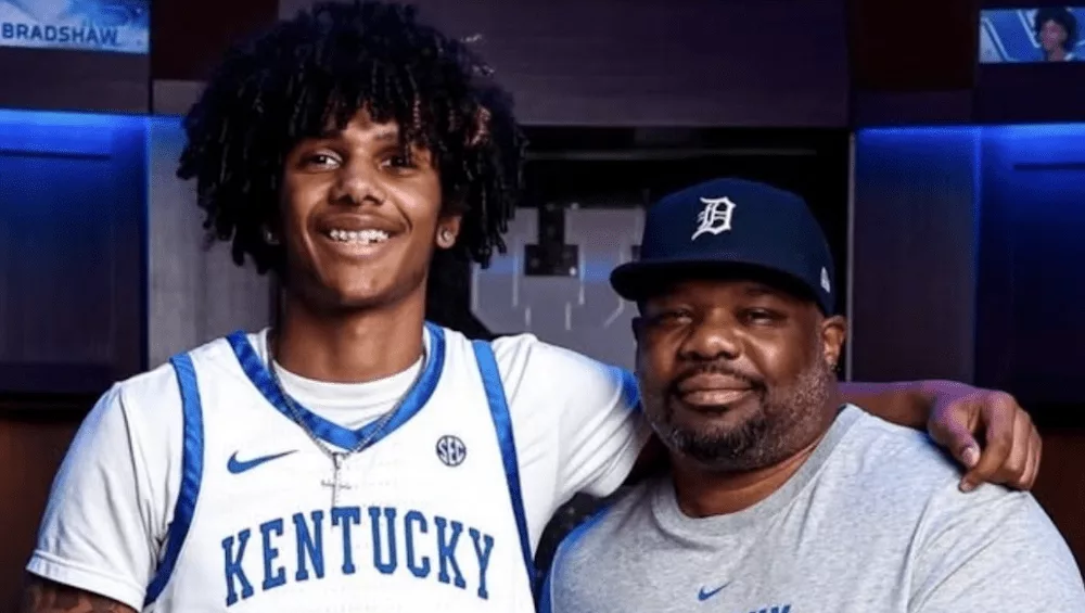 screenshot-2025-03-10-at-5-51-51-am