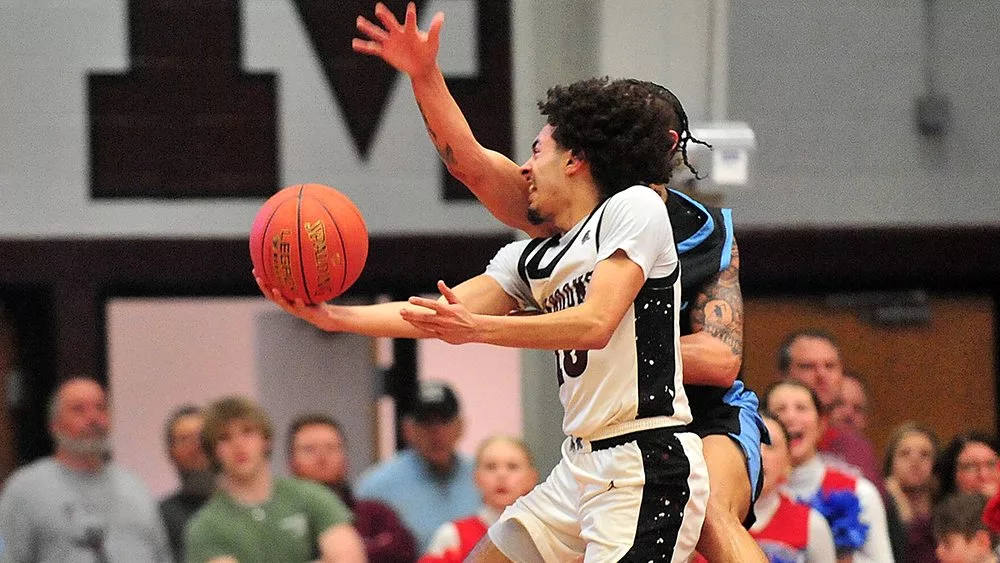 madisonville-union-5