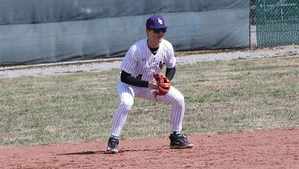 baseball-lyon-45-2
