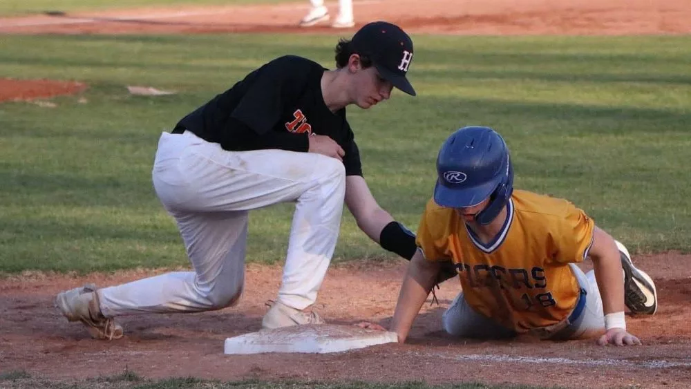 hoptown-caldwell-30-4