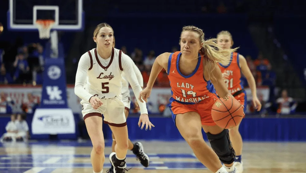 screenshot-2025-03-14-at-7-04-18-am