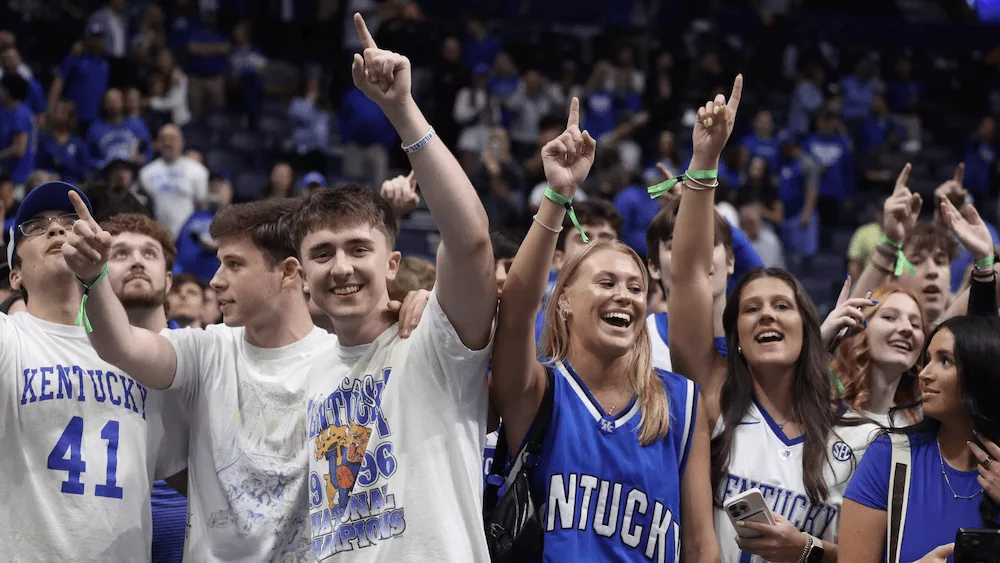 screenshot-2025-03-16-at-6-58-37-am