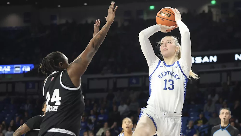 screenshot-2025-03-16-at-7-02-19-am