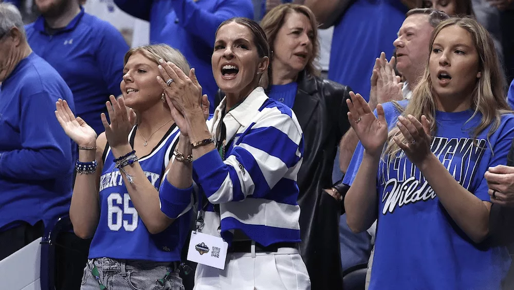 screenshot-2025-03-16-at-11-43-02-pm