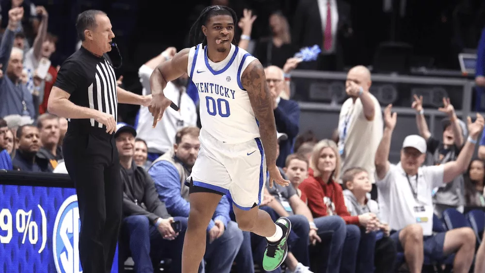 screenshot-2025-03-16-at-11-46-05-pm