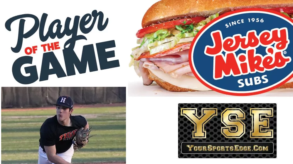 mayes-pog-graphic