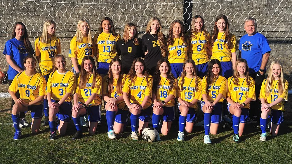 ccms-girls-soccer