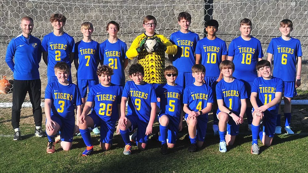 ccms-tigers