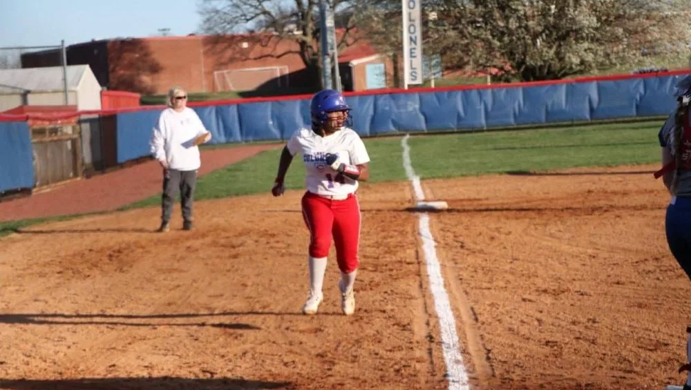 lady-cols-lady-falcons-16-2