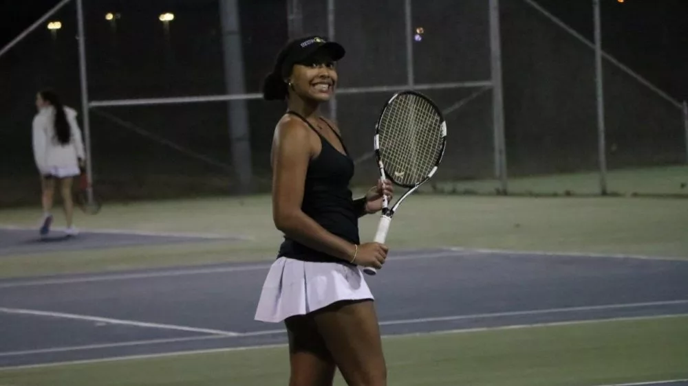 hoptown-tennis-37-4