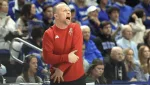NCAA Selection Chairman on SEC, Cards & UNC