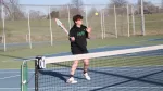 Lady Blazers and Blazers Get Wins Over Union County