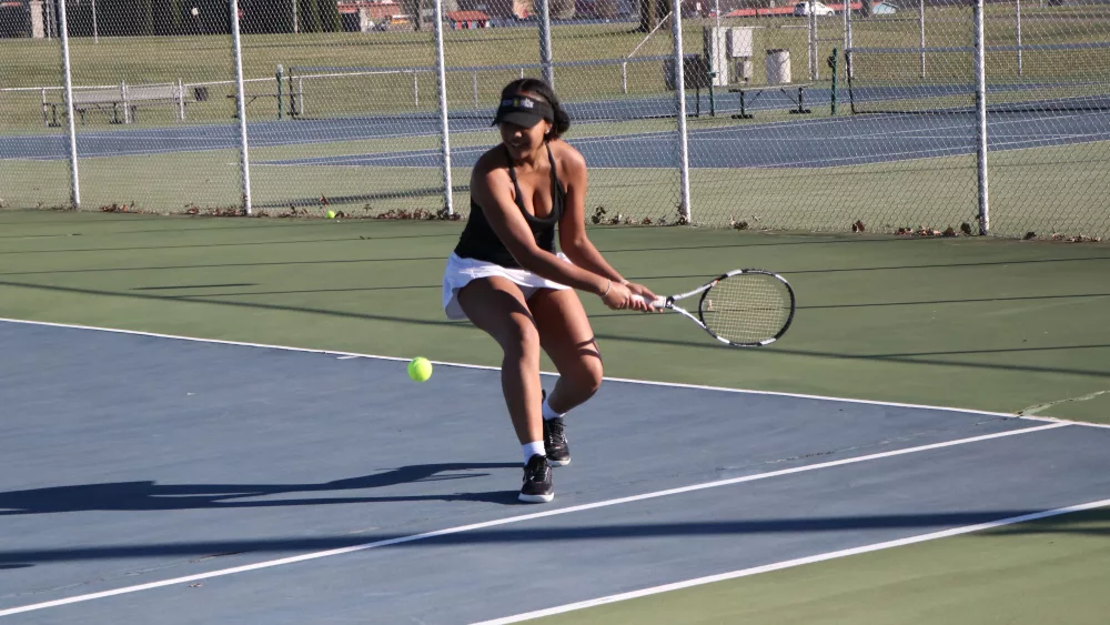 hoptown-tennis-18-4