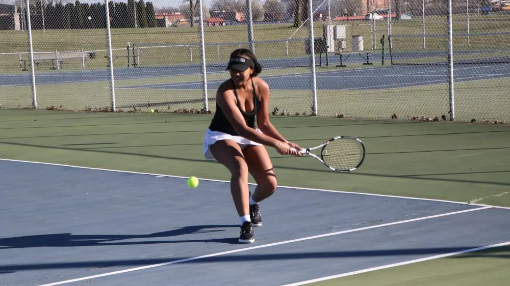 hoptown-tennis-18-4