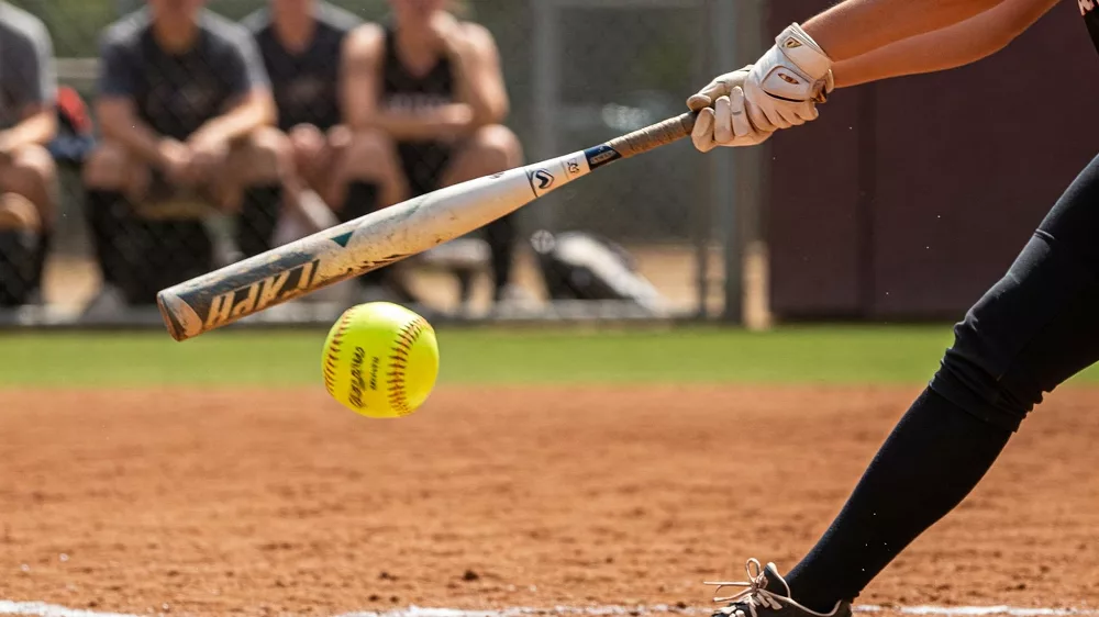 softball-2-2