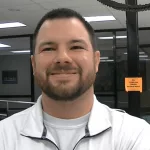 Cory Coble Steps Down as Union County Girls Basketball Coach