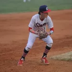 McLean County Swamps Storm in Season Opener