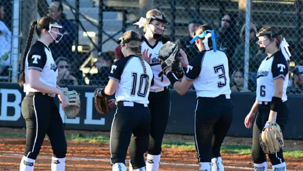 trigg-softball-file-2