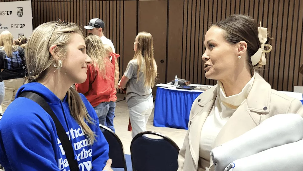 screenshot-2025-03-18-at-10-45-13-pm