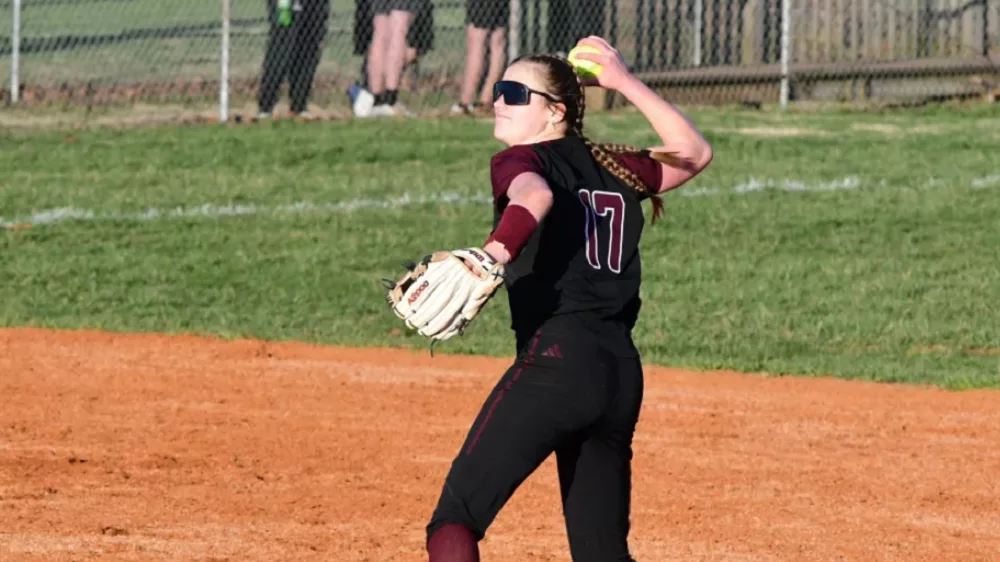 madville-softball-file