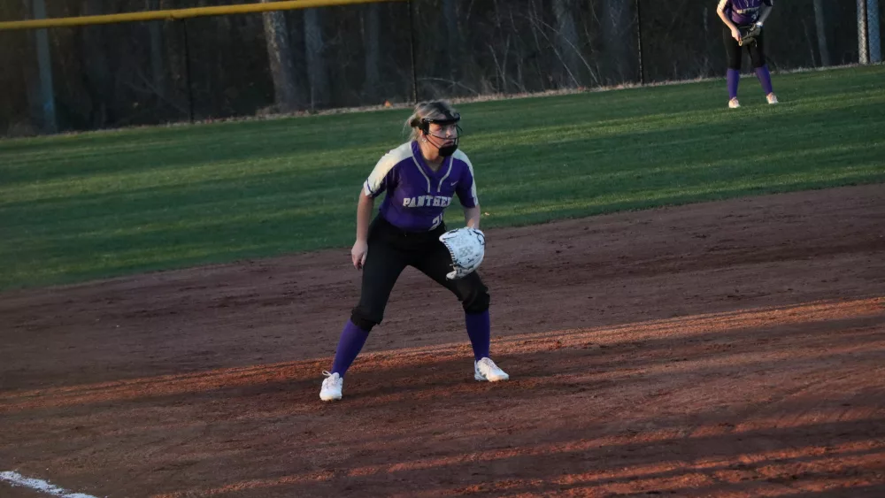 lady-blazers-lady-panthers-31-2