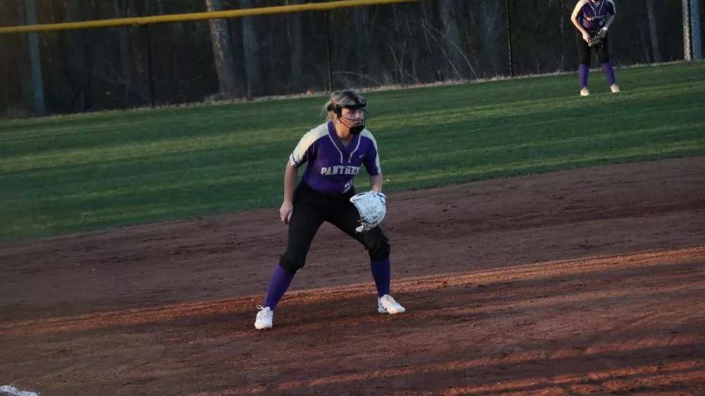 lady-blazers-lady-panthers-31-2