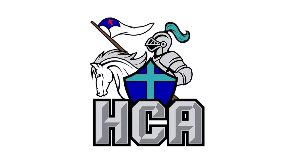 hca-graphic