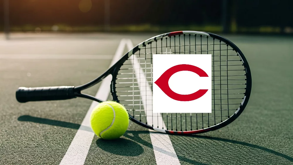 cchs-tennis-logo