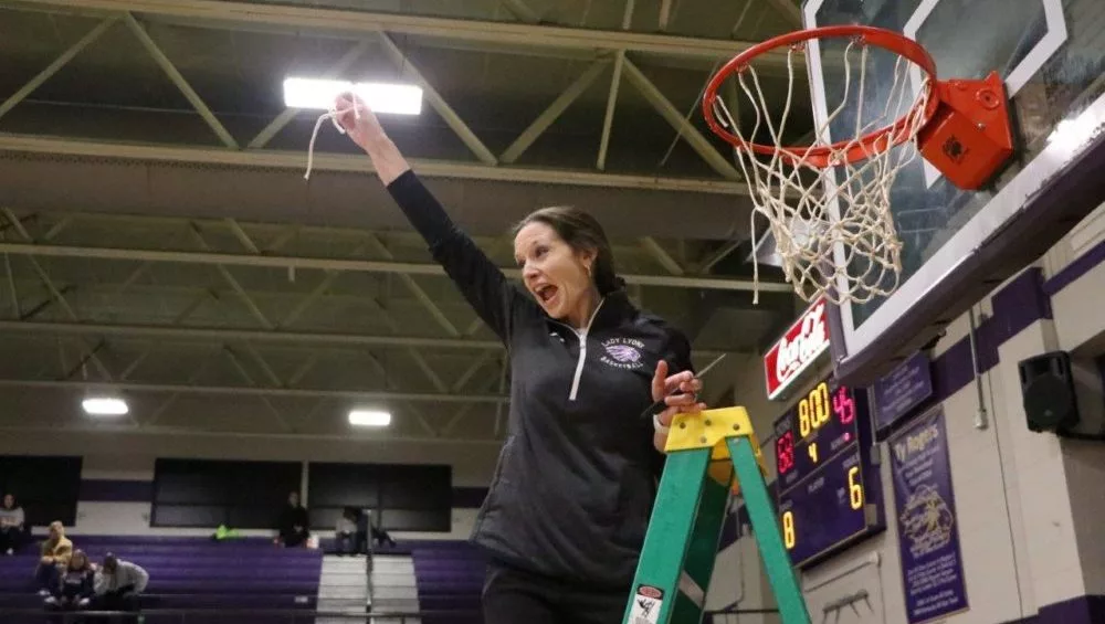 cotham-all-a-title-win
