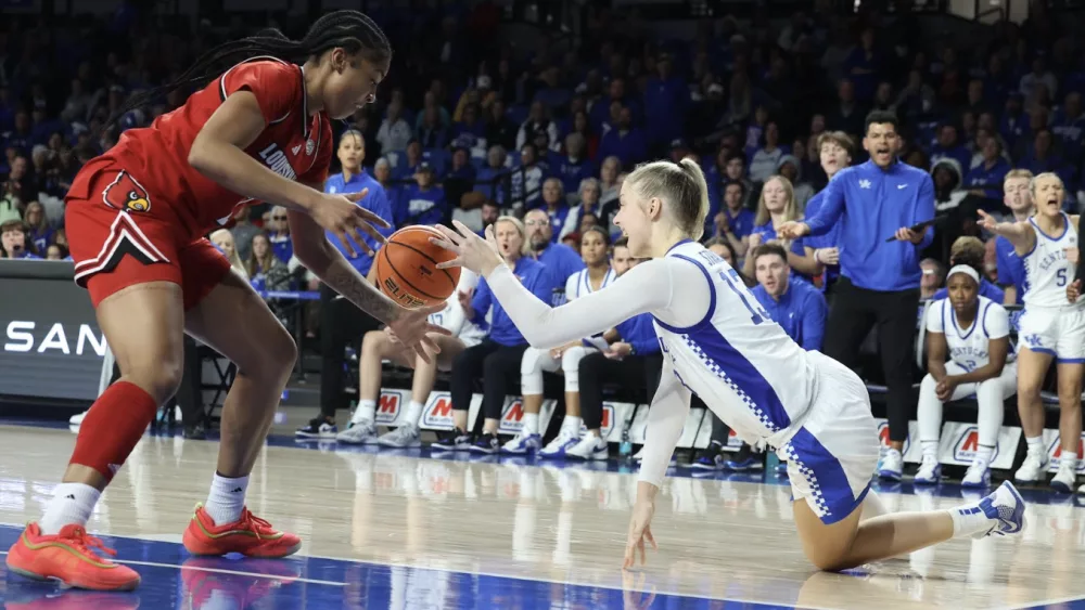 screenshot-2025-03-20-at-6-46-28-am