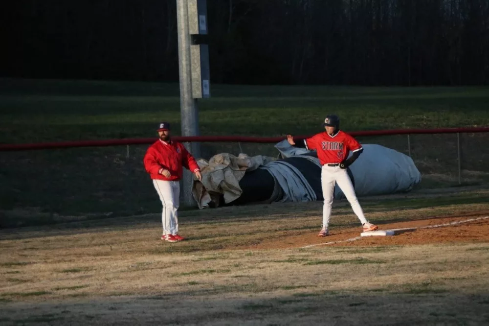 hopkins-central-russellville-baseball-47