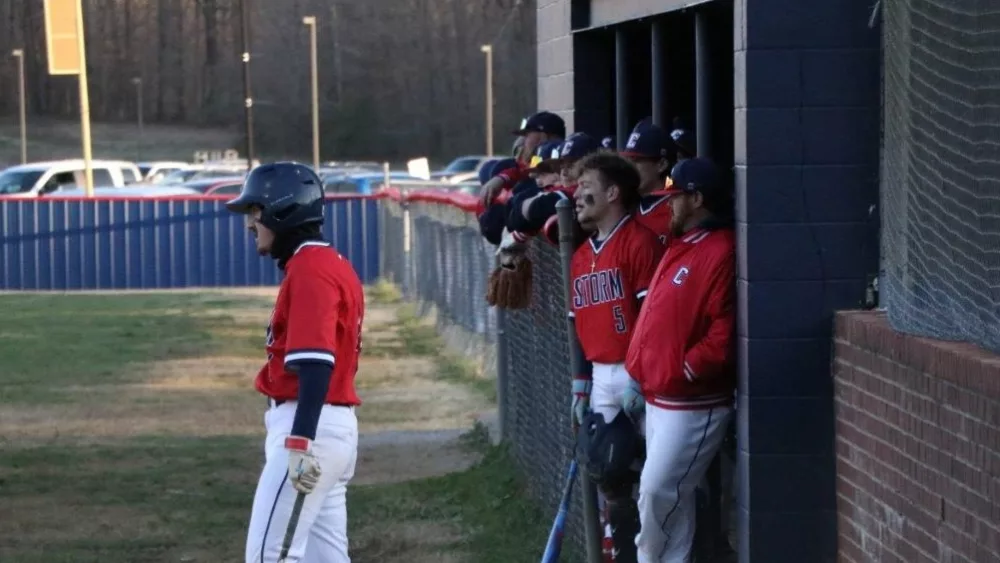 hopkins-central-russellville-baseball-57