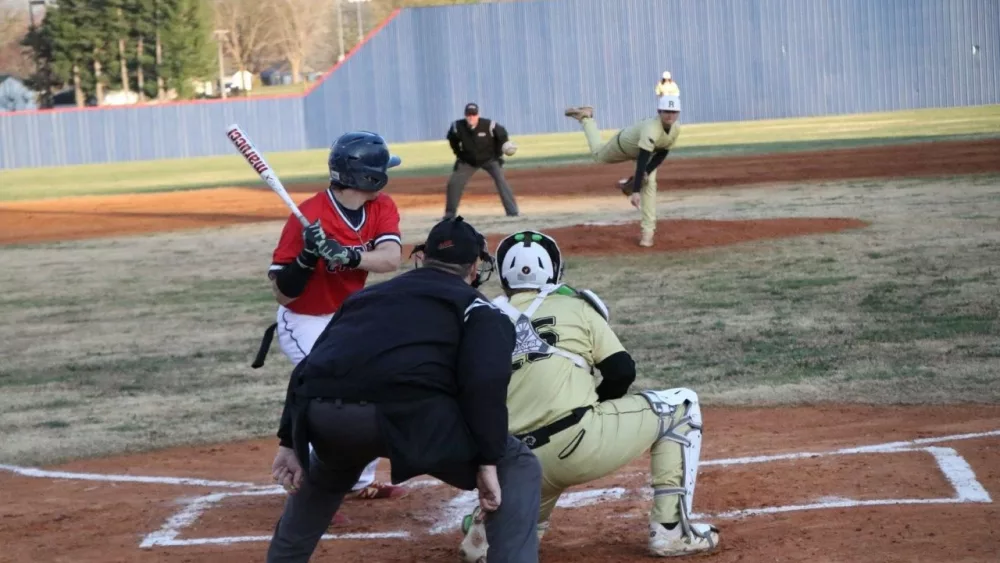 hopkins-central-russellville-baseball-58-2