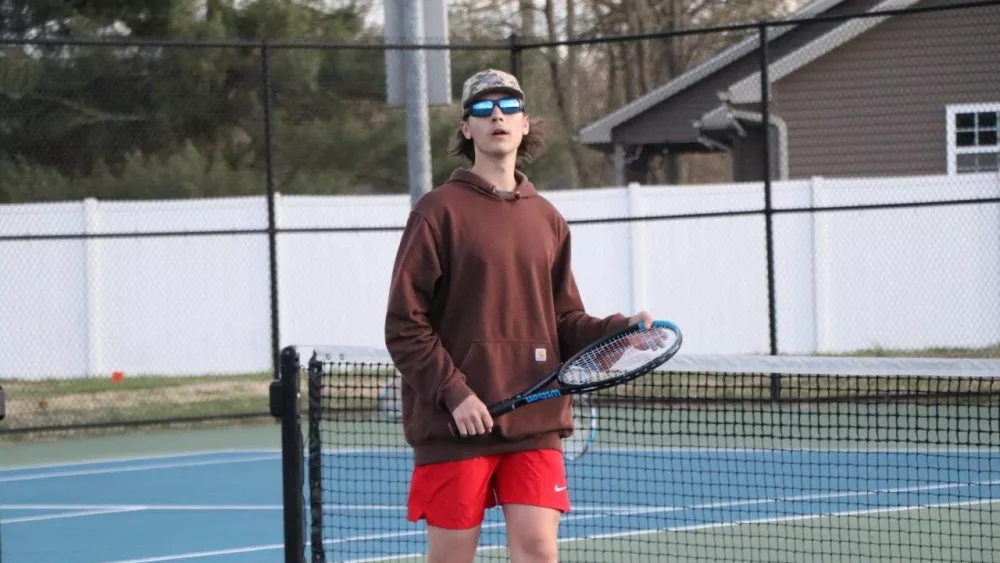 central-caldwell-tennis-78-2