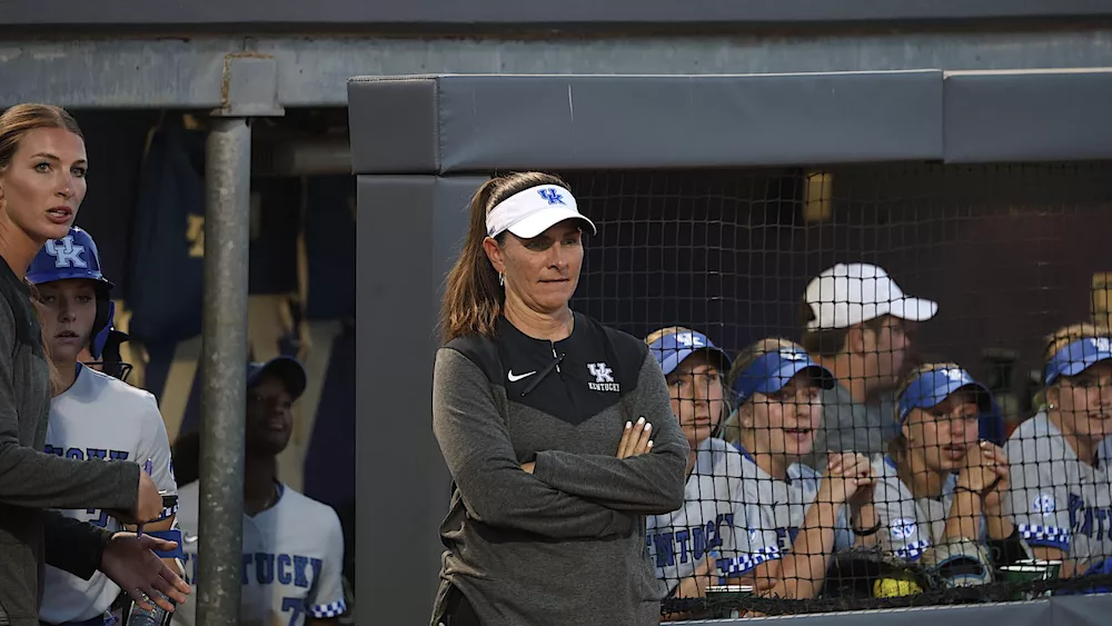 screenshot-2025-03-20-at-11-37-04-pm