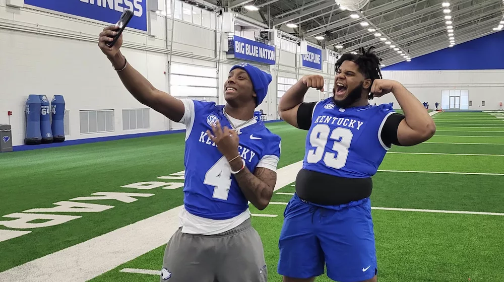 screenshot-2025-03-20-at-11-39-54-pm