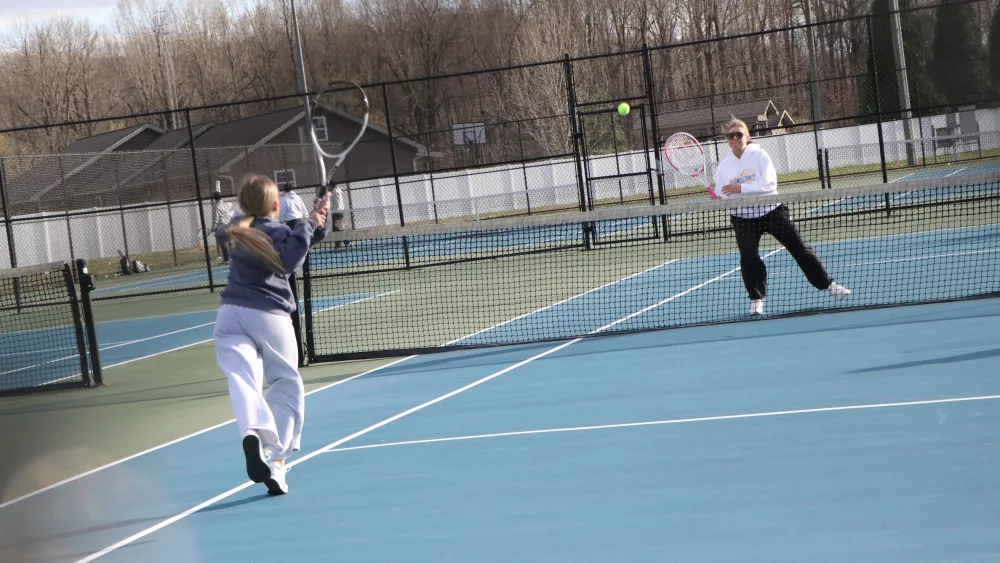 central-caldwell-tennis-29-2