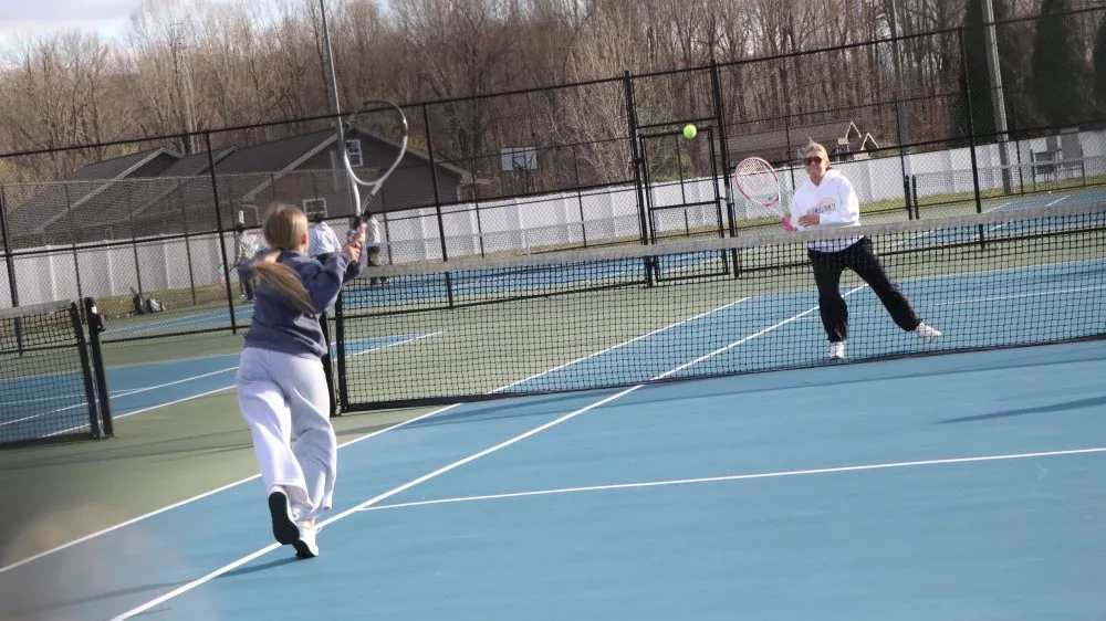 central-caldwell-tennis-29-2