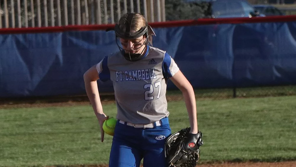 lady-cols-lady-falcons-40-2