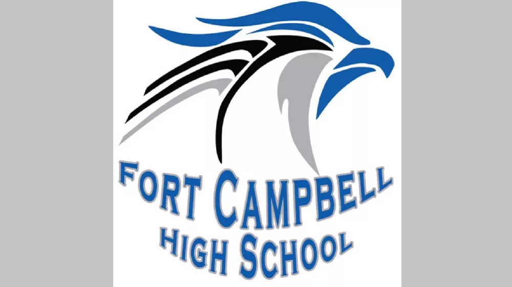 fort-campbell-8