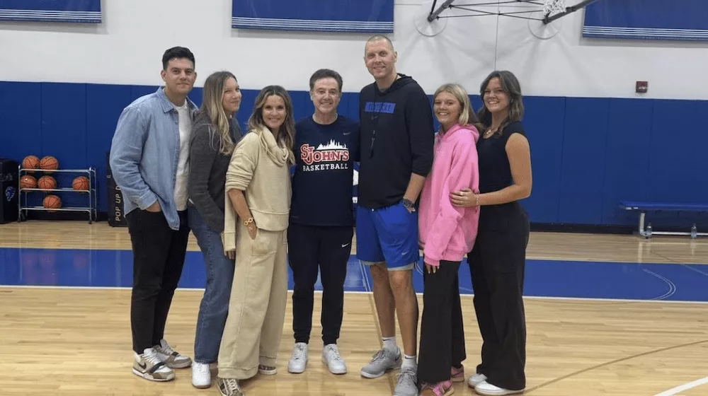 screenshot-2025-03-21-at-9-13-07-pm