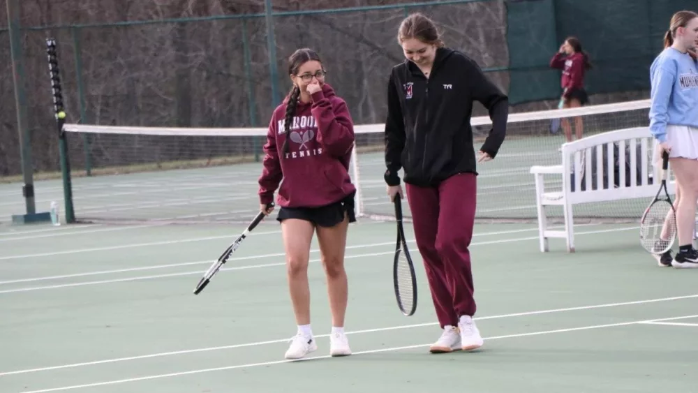 madisonville-tennis-44-2