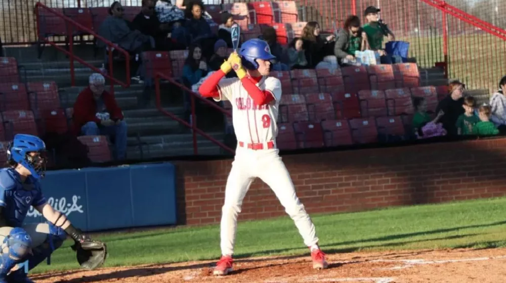 cchs-baseball-file