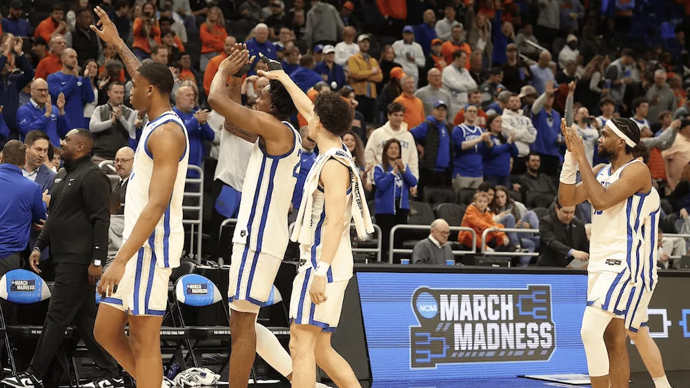 screenshot-2025-03-22-at-6-23-51-am